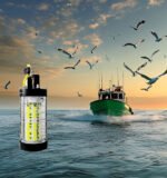 Hot selling green factory directly AC220V/120V 500W led fishing lure submarine fishing lamp light - Image 5